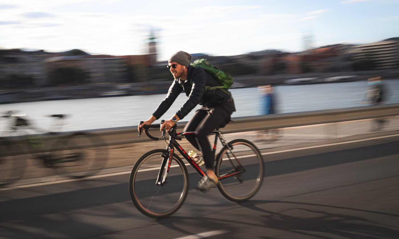 A Beginner’s Guide To Your Fashion