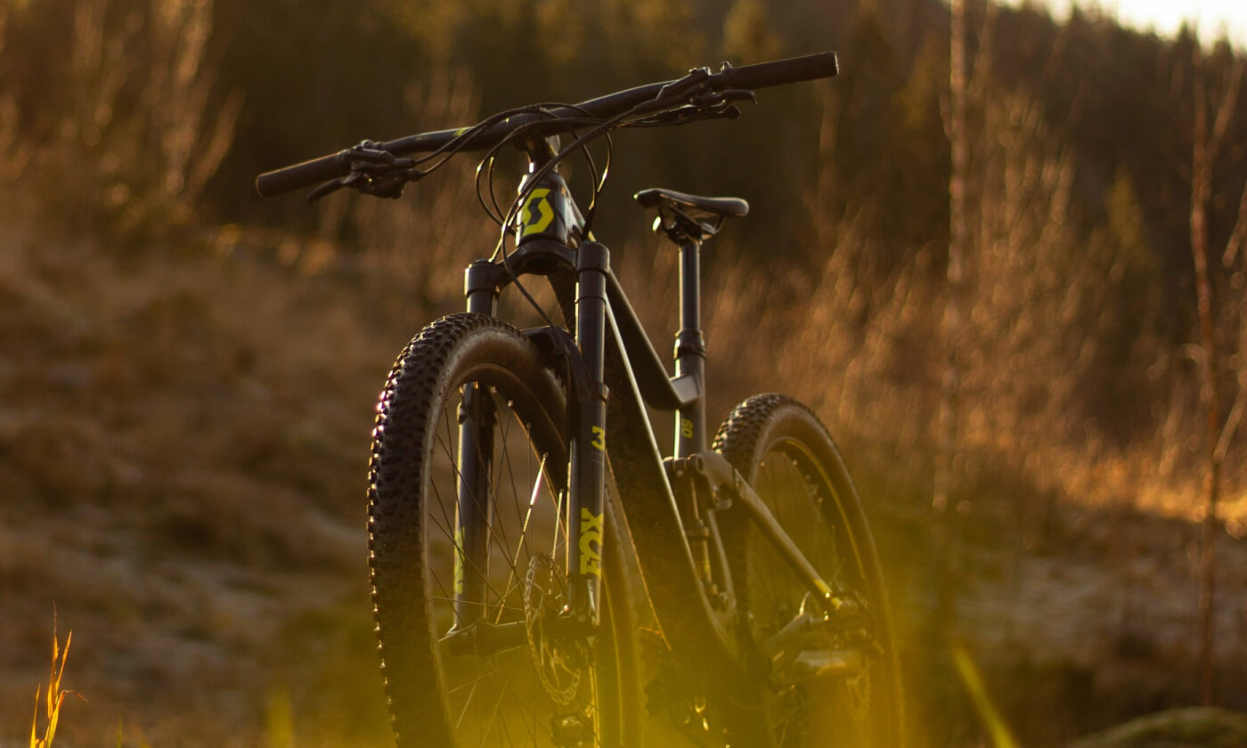 How to choose the right customer?