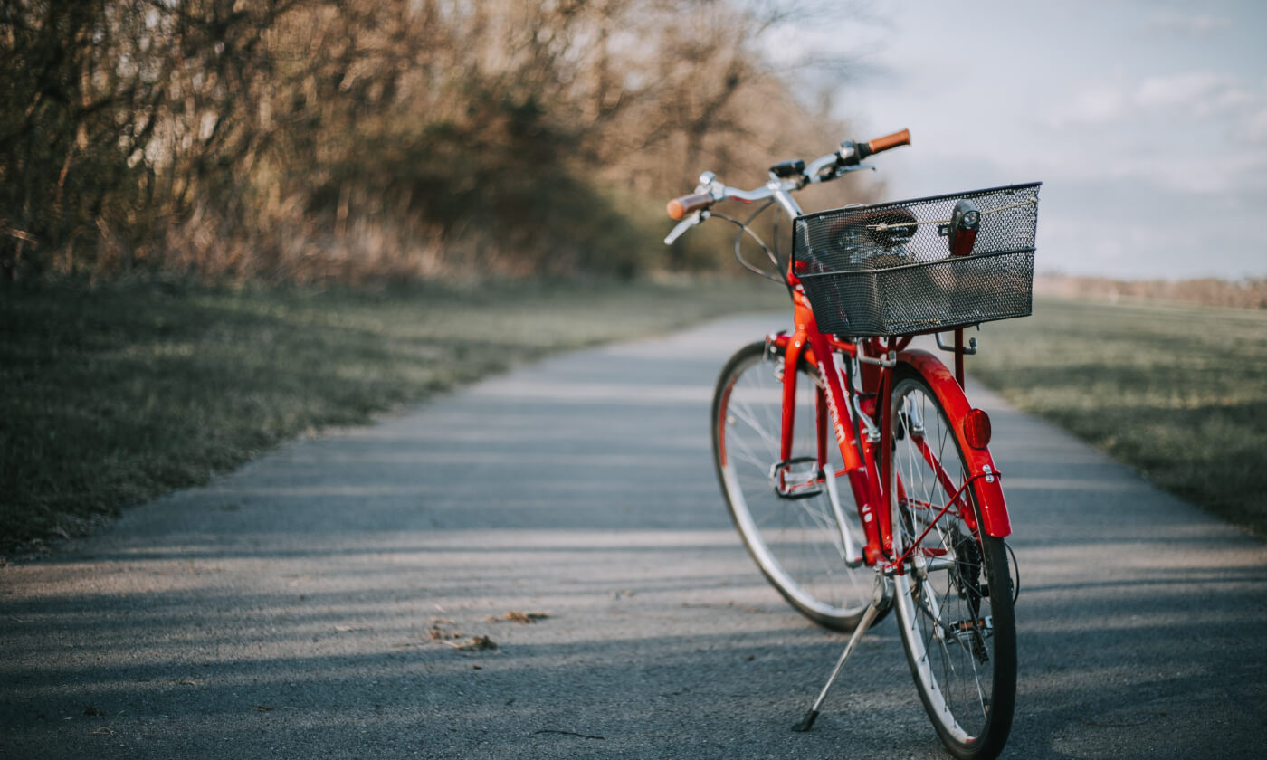 How to write content about your photographs